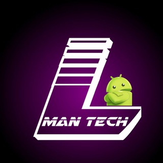Telegram channel 📱📲Li Appstore💻 logo