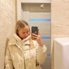 Логотип телеграм канала @li1talenia1 — Алё?!Алёна!!!!🧸🎀