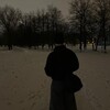 Логотип телеграм канала @li3mid_gym — кенты влада