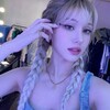 Логотип телеграм канала @li600z — Мега мега Рест ᵐⁱⁿⁿⁱᵏˢˢ Help