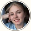 Логотип телеграм канала @li_grica_tgads — Трафик с Лидой