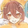 Логотип телеграм канала @li_haruto — HARUTO