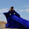 Логотип телеграм канала @li_krizar — Лин, че б нет