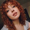 Логотип телеграм канала @li_lianovna — Lilianovna