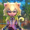 Логотип телеграм канала @li_lime_li — •/. 𝙇𝙞𝙢𝙚 ⋆ ˚｡.