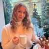 Логотип телеграм канала @li_producer — Лиля 📚 Дневник продюсера