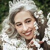 Логотип телеграм канала @li_spfxmakeup — ГримЛишечная