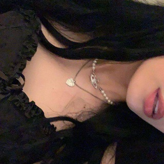 Логотип телеграм канала @lia_stelly — Шаблончики от Лии