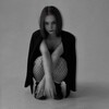 Логотип телеграм канала @lia_rossi — Лия и её любовные романы || Автор 16 