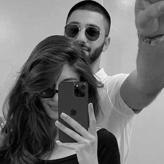 Логотип телеграм канала @liaanssss — к звёздамོ