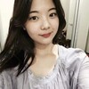Логотип телеграм канала @liaarchivess — лиа богиня