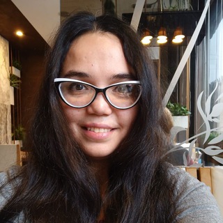 Логотип телеграм канала @liababaeva — 🕊Лия🙏 🇷🇺🙏 Бабаева🕊