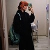 Telegram channel 재에서 무대로 / Ashes to Stage / из пепла на сцену logo