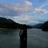 Логотип телеграм канала @liadevissss — deviss blog