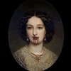 Логотип телеграм канала @liaflwrs — Суть и картинки