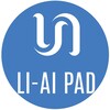 Logo des Telegrammkanals liaipad_ann - LIAI-Pad Announcement
