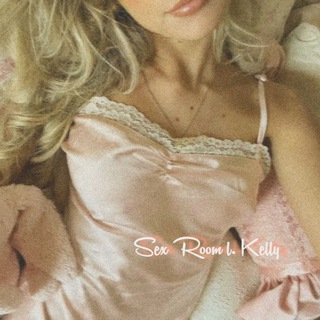 Telegram channel 𝘚𝘦𝘹 𝘙𝘰𝘰𝘮 𝘭. 𝘒𝘦𝘭𝘭𝘺 logo