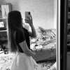 Логотип телеграм канала @lialialialialaaa — ляляя