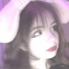 Логотип телеграм канала @lialitvinovaa — лия🩸