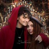 Логотип телеграм канала @liallenxs — 𝙇𝙞𝙖𝙡𝙡𝙚𝙣𝙭𝙨🍂