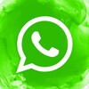 Telegram channel liamg9898 logo