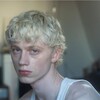 Логотип телеграм канала @liamhayesdiary — liam hayes's diary