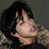 Логотип телеграм канала @liamxwj001 — восход | طلوع