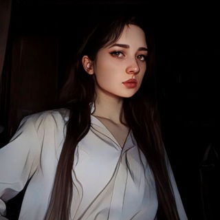 Логотип телеграм канала @liana_fed — lianochka_f