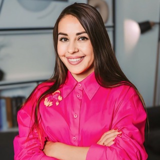 Логотип телеграм канала @liana_shirokova_probankrotstvo — Списание долгов | Банкротство| Юрист