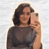 Логотип телеграм канала @liana_deutsch1 — Лиана🌿про немецкий и не только
