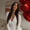 Логотип телеграм канала @liana_galoyan8 — Liana_Galoyan