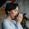 Логотип телеграм канала @liana_gireeva — Лиана Гиреева ♾️ Системные расстановки | Психология