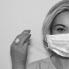 Логотип телеграм канала @liana_reprodoc — Репродуктолог Уфа | Лиана Рамазанова