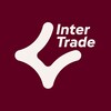 Логотип телеграм канала @liana_tovarchina — Inter Trade | Бизнес с Китаем под ключ 🇨🇳
