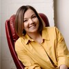 Логотип телеграм канала @lianaahmetshina — Лиана Ахметшина «ЖИВИ ЛЕГЧЕ»