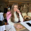 Логотип телеграм канала @lianabrendmix — Лиана-бизнес и жизнь как она есть😉