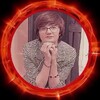 Логотип телеграм канала @lianaezoterik — Лиана Селивёрстова | Эзотерик
