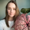 Логотип телеграм канала @lianagarden — Liana Garden