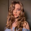 Логотип телеграм канала @lianagriba8 — LIANA GRIBA🤍
