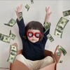 电报频道的标志 lianainaobikan — 恋爱脑必看