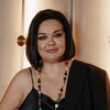 Логотип телеграм канала @lianakochetova252599 — Тайны Вселенной с Лианой Кочетовой