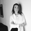 Логотип телеграм канала @lianamaruti — Лиана Марути Джйотиш Астрология