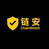 电报频道的标志 liananguanjia — 链安-防盗u科普频道