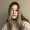 Логотип телеграм канала @lianaoann — б⌬таю химию