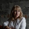 Логотип телеграм канала @lianapro — Трансформация с Лианой: подсознание, стройность, энергия жизни, здоровье.