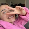 Логотип телеграм канала @lianaprodaet — LIANA продает
