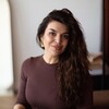 Логотип телеграм канала @lianarod07 — Атаева Лиана | про женщин