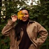 Логотип телеграм канала @lianaslifestyle — Liana’s Lifestyle