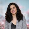 Логотип телеграм канала @lianaspeaking — Эпидемия английского | Лиана Хафизова