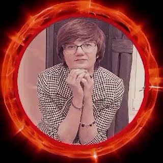 Логотип телеграм канала @lianataro — Лиана Таролог🧙🏻‍♀️